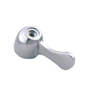Hardware Accessories Die-Casting Processing Parts