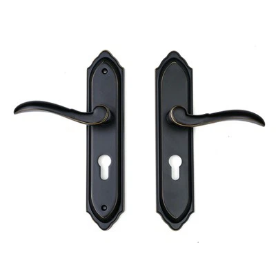 Spracovanie odlievania zink zinkovej zliatiny